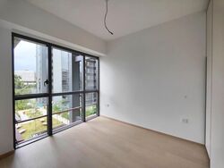 JadeScape (D20), Condominium #605431191